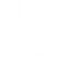 Adobe Creative Suite logo