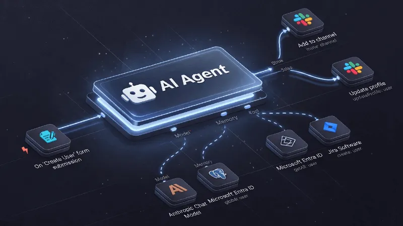 n8n workflow automation for e-commerce