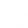 Beehiiv newsletter logo