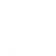 Claude AI logo