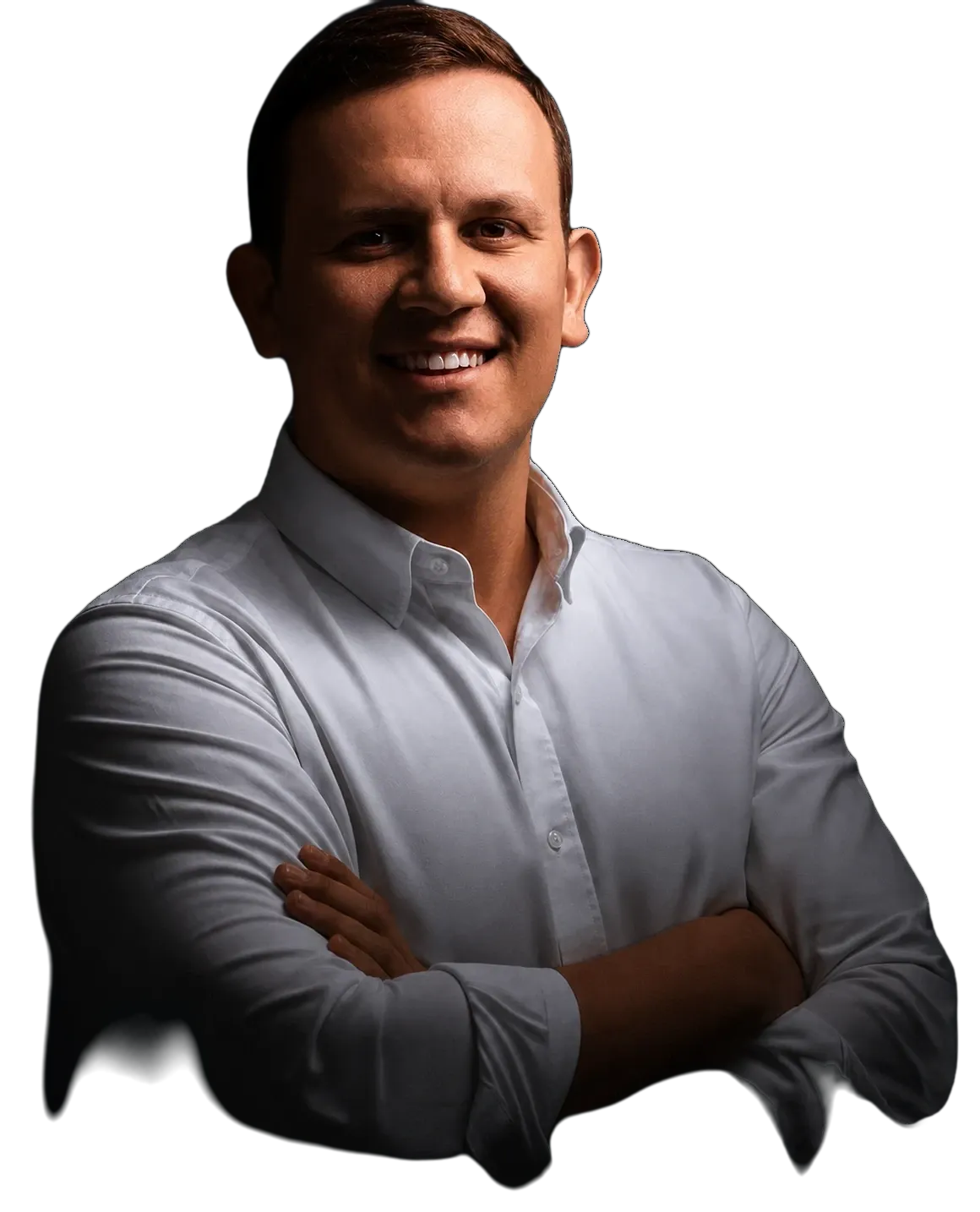 Alex Vainer