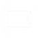 Klaviyo logo