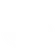 Mailchimp logo
