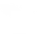 Triple Whale logo