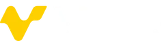 Vainer Marketing