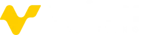 Vainer Marketing