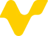 Vainer Marketing