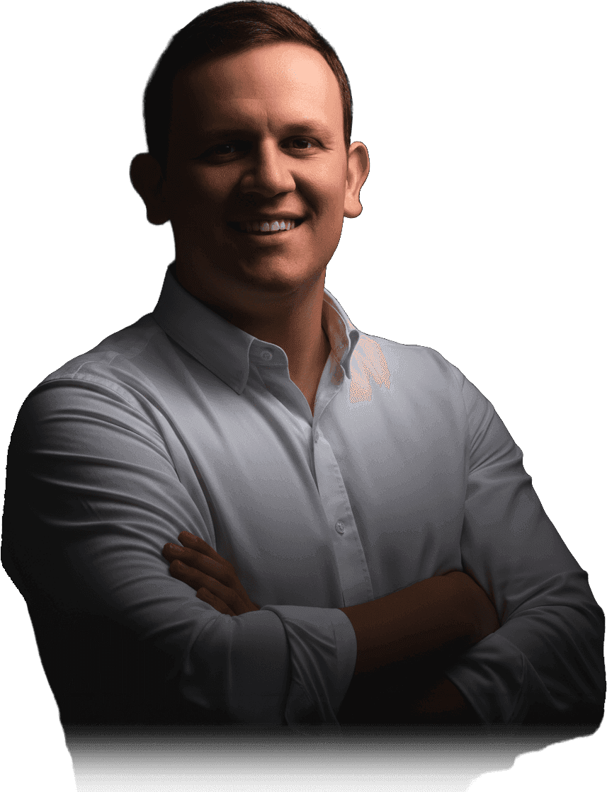 Alex Vainer