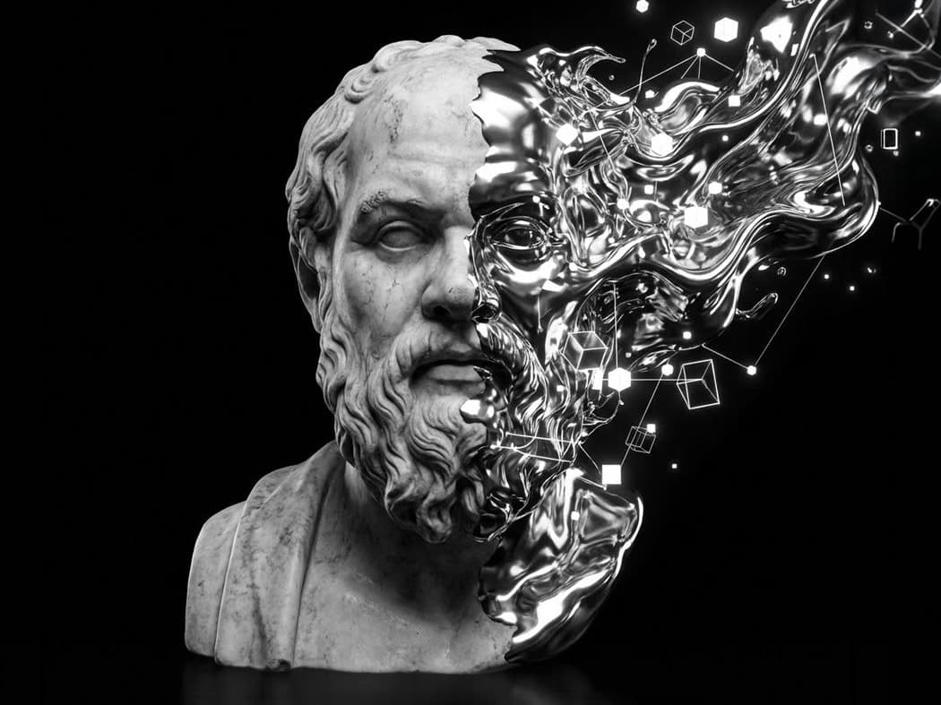 Creative & Branding illustration