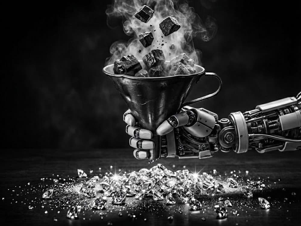 Paid Media illustration