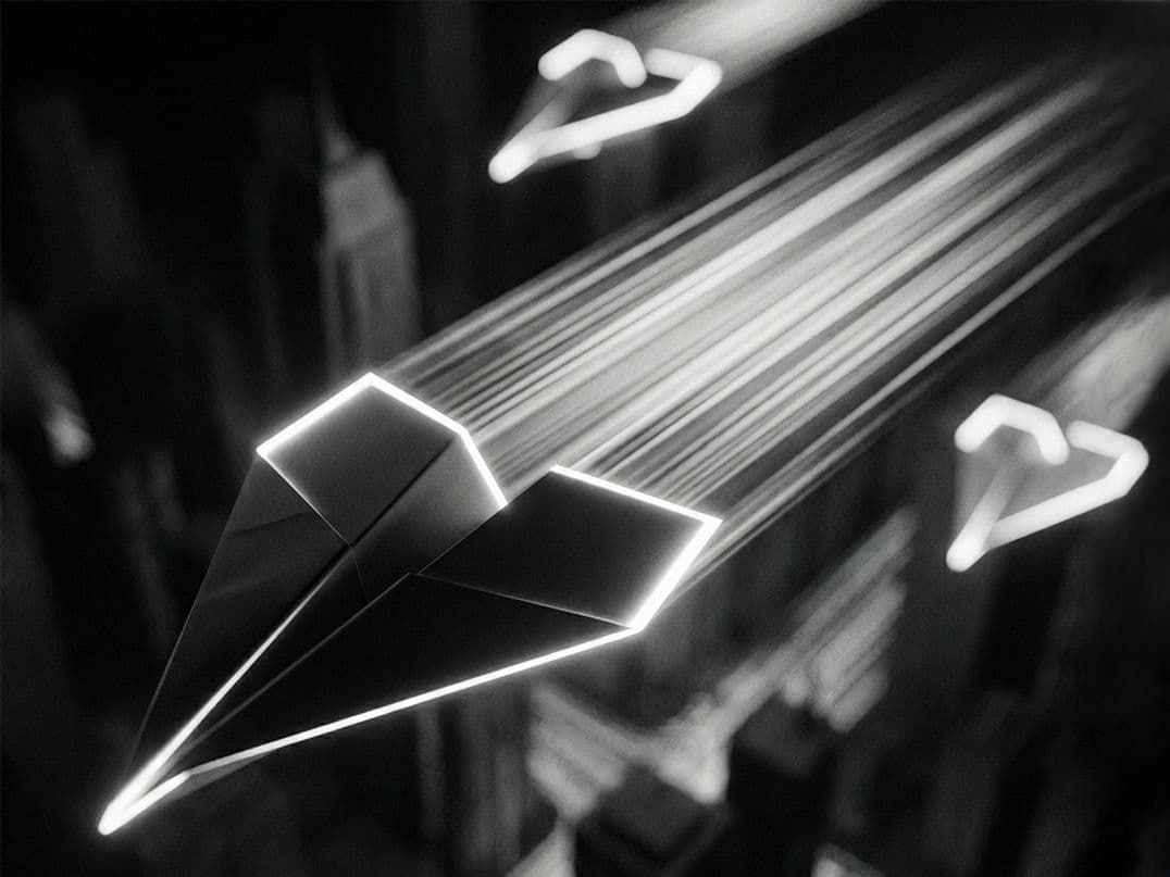 Retention Marketing illustration