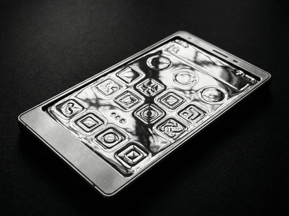 Web Development illustration