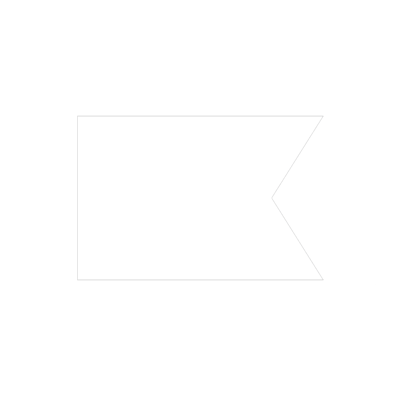 Klaviyo email marketing logo